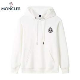 Picture of Moncler Hoodies _SKUMonclerM-3XL25tr1454783